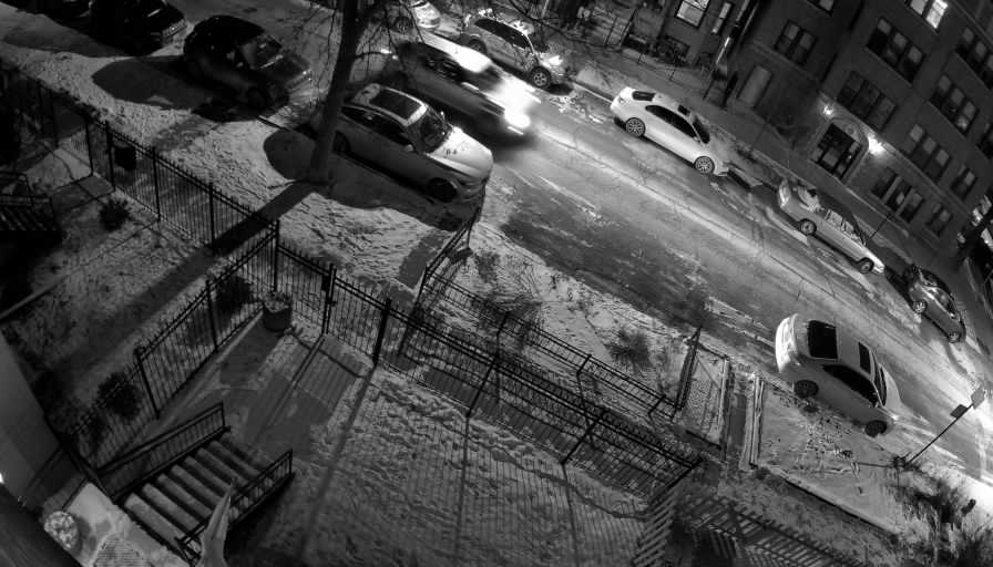 Reolink Camera One_00_Reolink Home Hub One_20260119184853.jpg